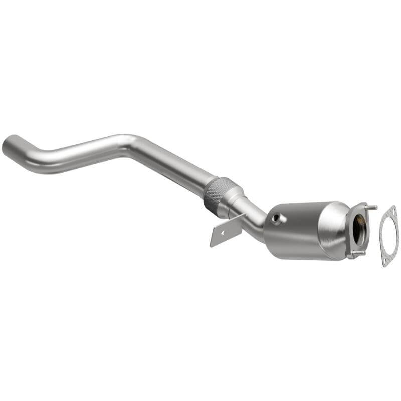 MagnaFlow 5561422 California Direct Fit Catalytic Converter