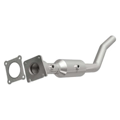 MagnaFlow 5561509 California Direct Fit Catalytic Converter