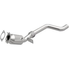 MagnaFlow 5561522 California Direct Fit Catalytic Converter
