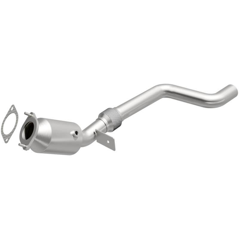 MagnaFlow 5561522 California Direct Fit Catalytic Converter