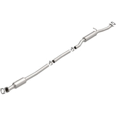 MagnaFlow 5561642 California Direct Fit Catalytic Converter