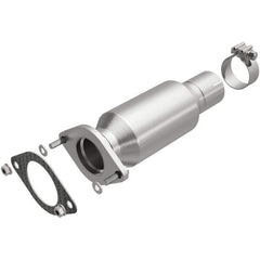 MagnaFlow 5571269 California Direct Fit Catalytic Converter