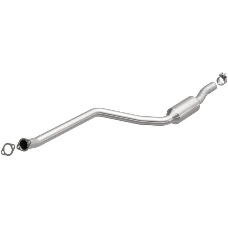 MagnaFlow 5571374 California Direct Fit Catalytic Converter