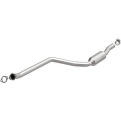 MagnaFlow 5571374 California Direct Fit Catalytic Converter