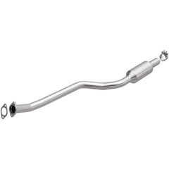 MagnaFlow 5571375 California Direct Fit Catalytic Converter