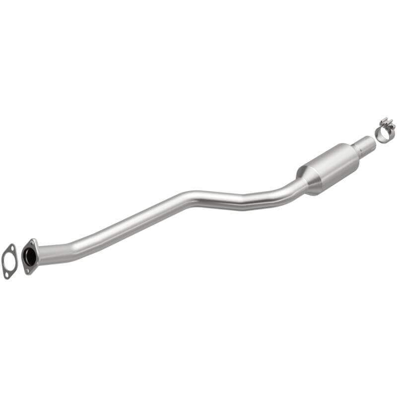 MagnaFlow 5571375 California Direct Fit Catalytic Converter