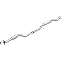 MagnaFlow 5571437 California Direct Fit Catalytic Converter