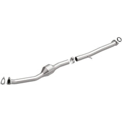 MagnaFlow 5571448 California Direct Fit Catalytic Converter