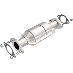 MagnaFlow 5571469 California Direct Fit Catalytic Converter