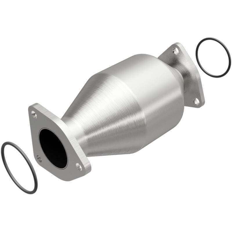 MagnaFlow 5571683 California Direct Fit Catalytic Converter