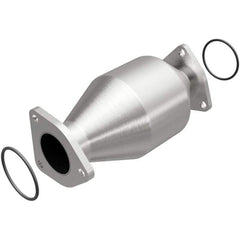MagnaFlow 5571683 California Direct Fit Catalytic Converter