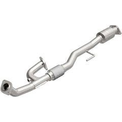 MagnaFlow 5571754 California Direct Fit Catalytic Converter