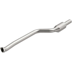 MagnaFlow 5571765 California Direct Fit Catalytic Converter (2.25" ID/2.25" OD)