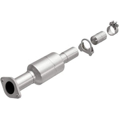 MagnaFlow 5571924 California Direct Fit Catalytic Converter