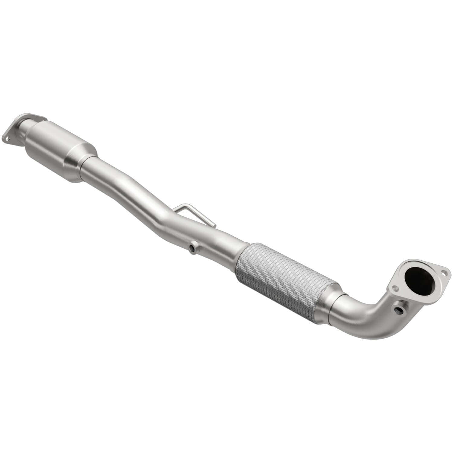 MagnaFlow 5571988 California Direct Fit Catalytic Converter