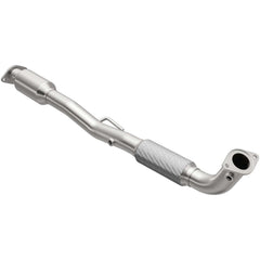 MagnaFlow 5571988 California Direct Fit Catalytic Converter