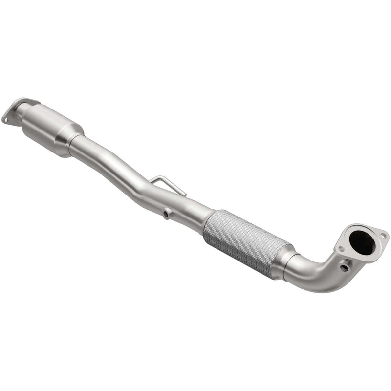 MagnaFlow 5571988 California Direct Fit Catalytic Converter