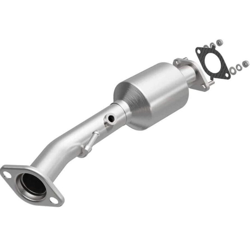 MagnaFlow 557690 California Direct Fit Catalytic Converter