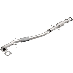 MagnaFlow 557901 California Direct Fit Catalytic Converter