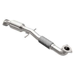 MagnaFlow 557914 California Direct Fit Catalytic Converter