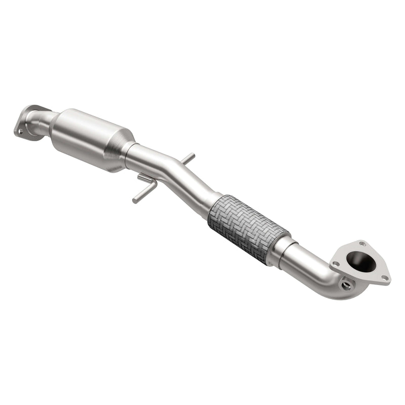 MagnaFlow 557914 California Direct Fit Catalytic Converter
