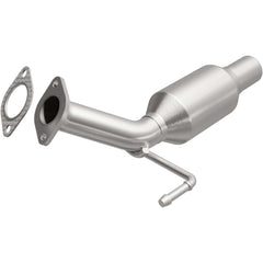 MagnaFlow 557966 California Direct Fit Catalytic Converter
