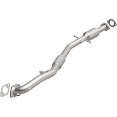 MagnaFlow 557973 California Direct Fit Catalytic Converter