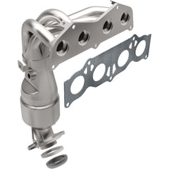 MagnaFlow 5582267 California Direct Fit Catalytic Converter