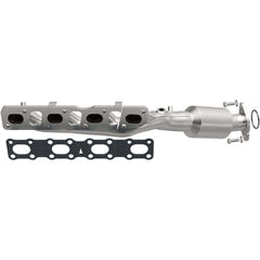 MagnaFlow 5582357 California Direct Fit Catalytic Converter