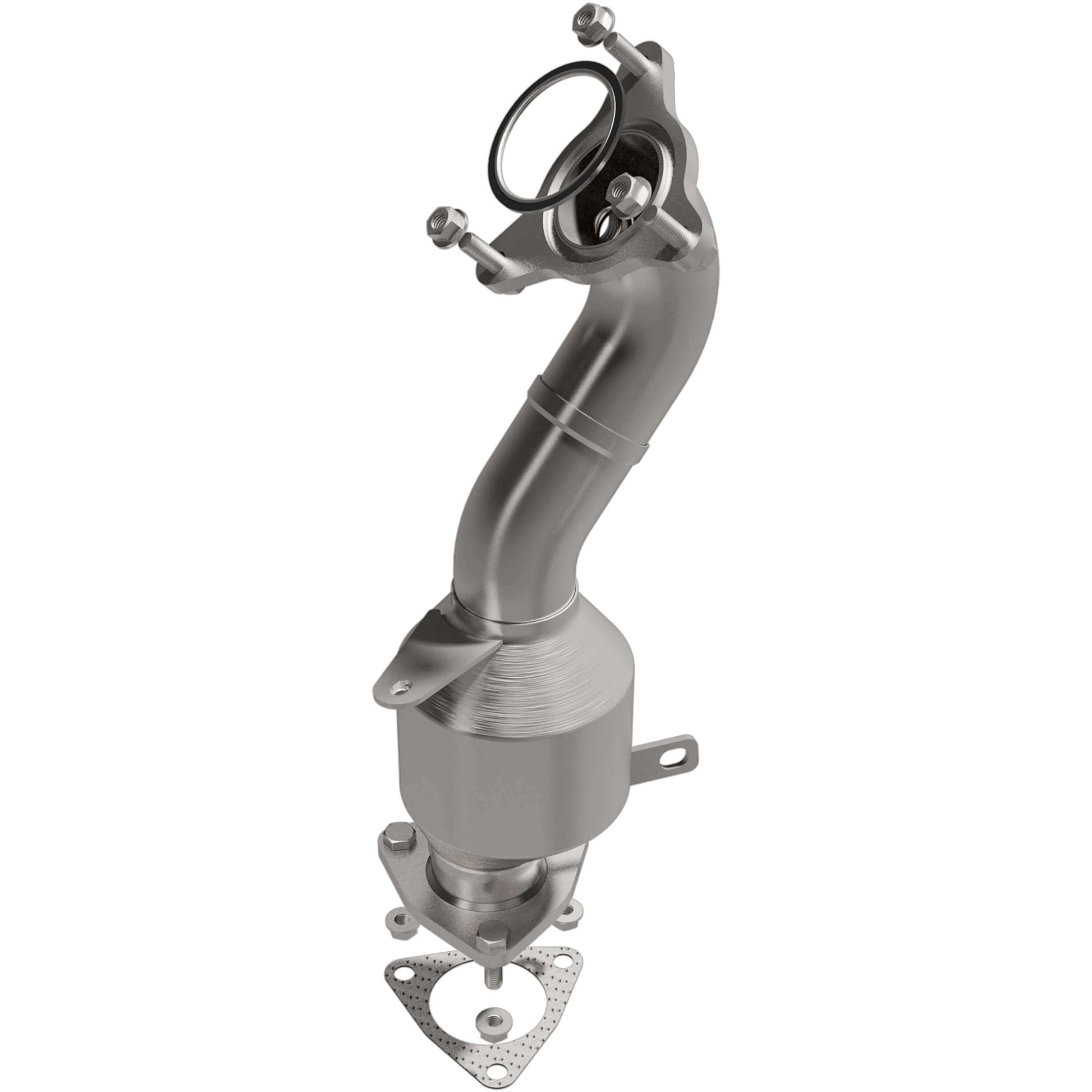 MagnaFlow 5582608 California Direct Fit Catalytic Converter