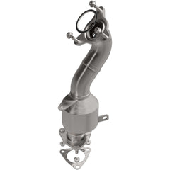 MagnaFlow 5582608 California Direct Fit Catalytic Converter