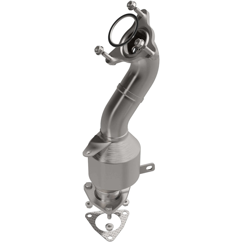 MagnaFlow 5582608 California Direct Fit Catalytic Converter