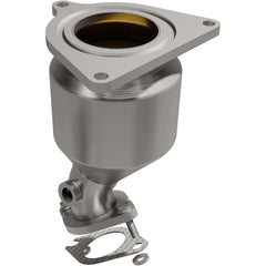 MagnaFlow 5582686 California Direct Fit Catalytic Converter