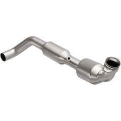 MagnaFlow 5582705 California Direct Fit Catalytic Converter