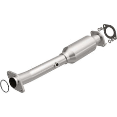 MagnaFlow 5592215 California Direct Fit Catalytic Converter