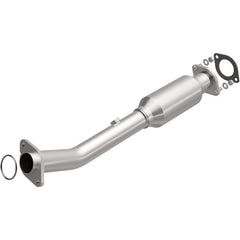 MagnaFlow 5592218 California Direct Fit Catalytic Converter
