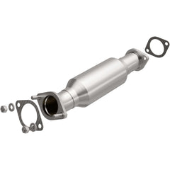 MagnaFlow 5592426 California Direct Fit Catalytic Converter