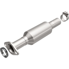 MagnaFlow 5592518 California Direct Fit Catalytic Converter
