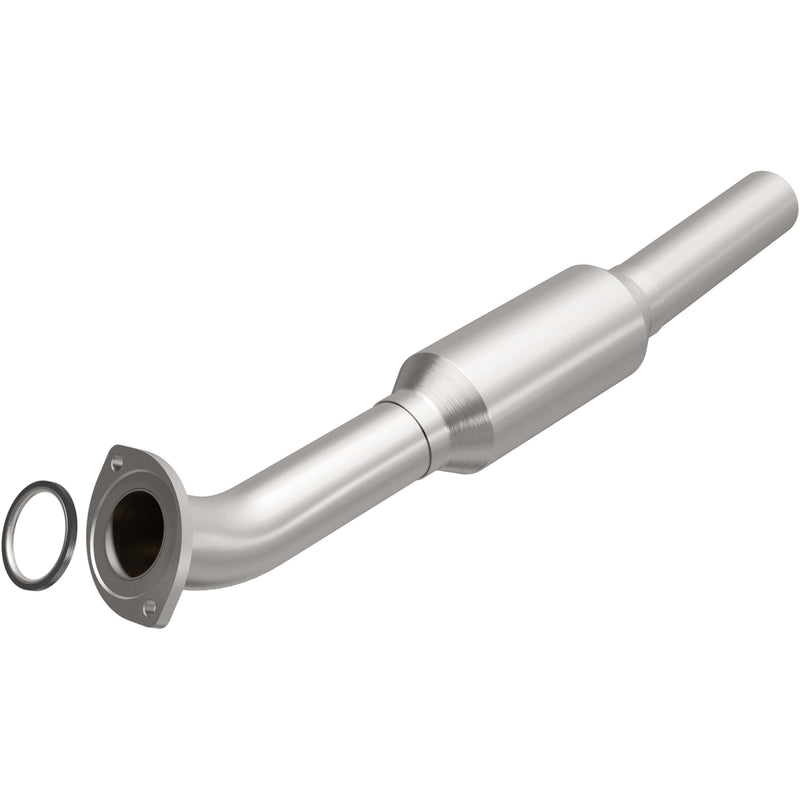MagnaFlow 5592559 California Direct Fit Catalytic Converter