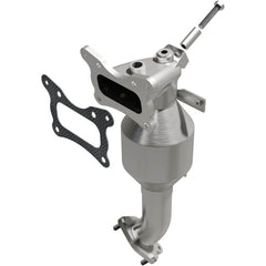 MagnaFlow 5631024 California Direct Fit Catalytic Converter