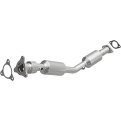 MagnaFlow 5631197 California Direct Fit Catalytic Converter