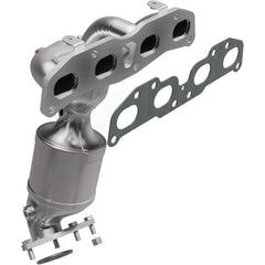 MagnaFlow 5631295 California Direct Fit Catalytic Converter