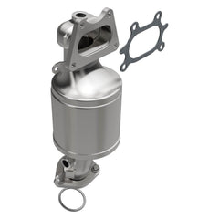 MagnaFlow 5631333 California Direct Fit Catalytic Converter