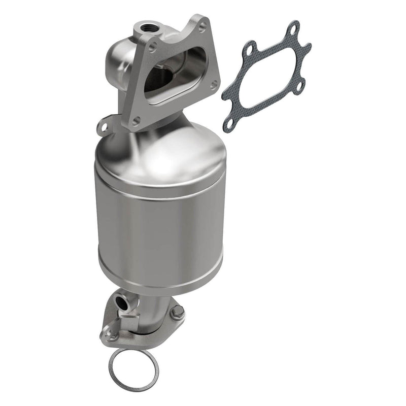 MagnaFlow 5631333 California Direct Fit Catalytic Converter