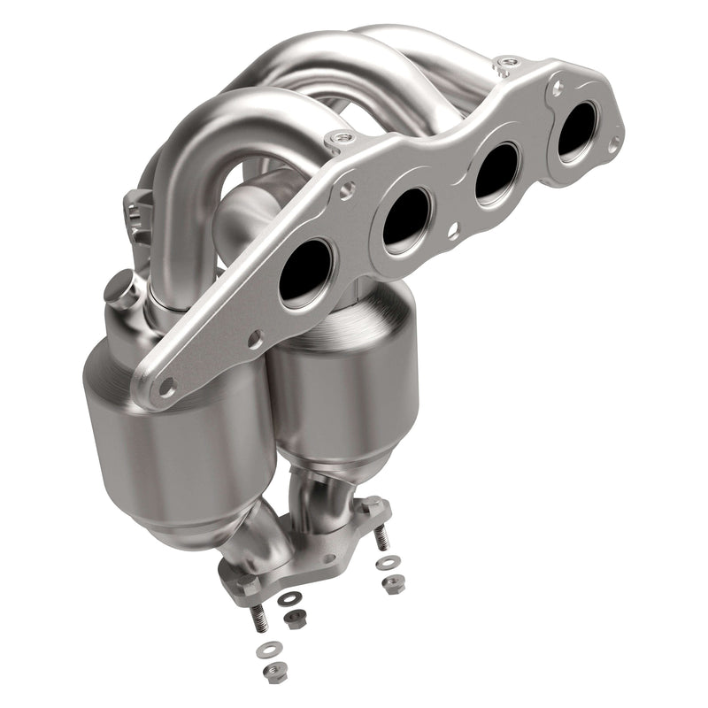 MagnaFlow 5631347 California Direct Fit Catalytic Converter