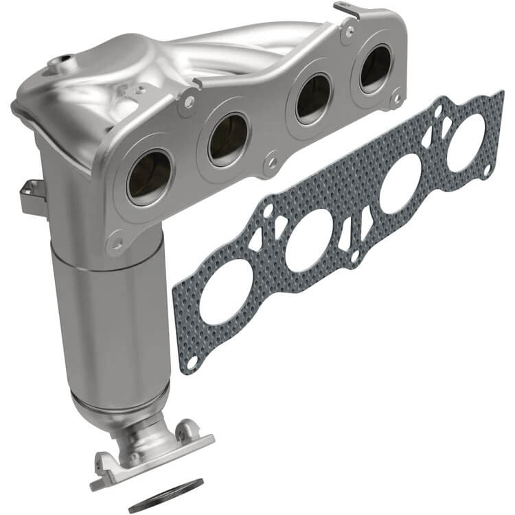 MagnaFlow 5631373 California Direct Fit Catalytic Converter