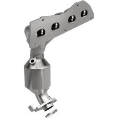 MagnaFlow 5631381 California Direct Fit Catalytic Converter