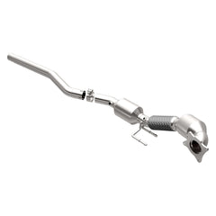 MagnaFlow 5631414 California Direct Fit Catalytic Converter
