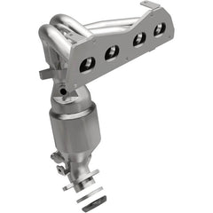 MagnaFlow 5631520 California Direct Fit Catalytic Converter