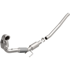 MagnaFlow 5631580 California Direct Fit Catalytic Converter